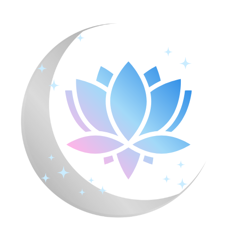 Moonlight Lotus